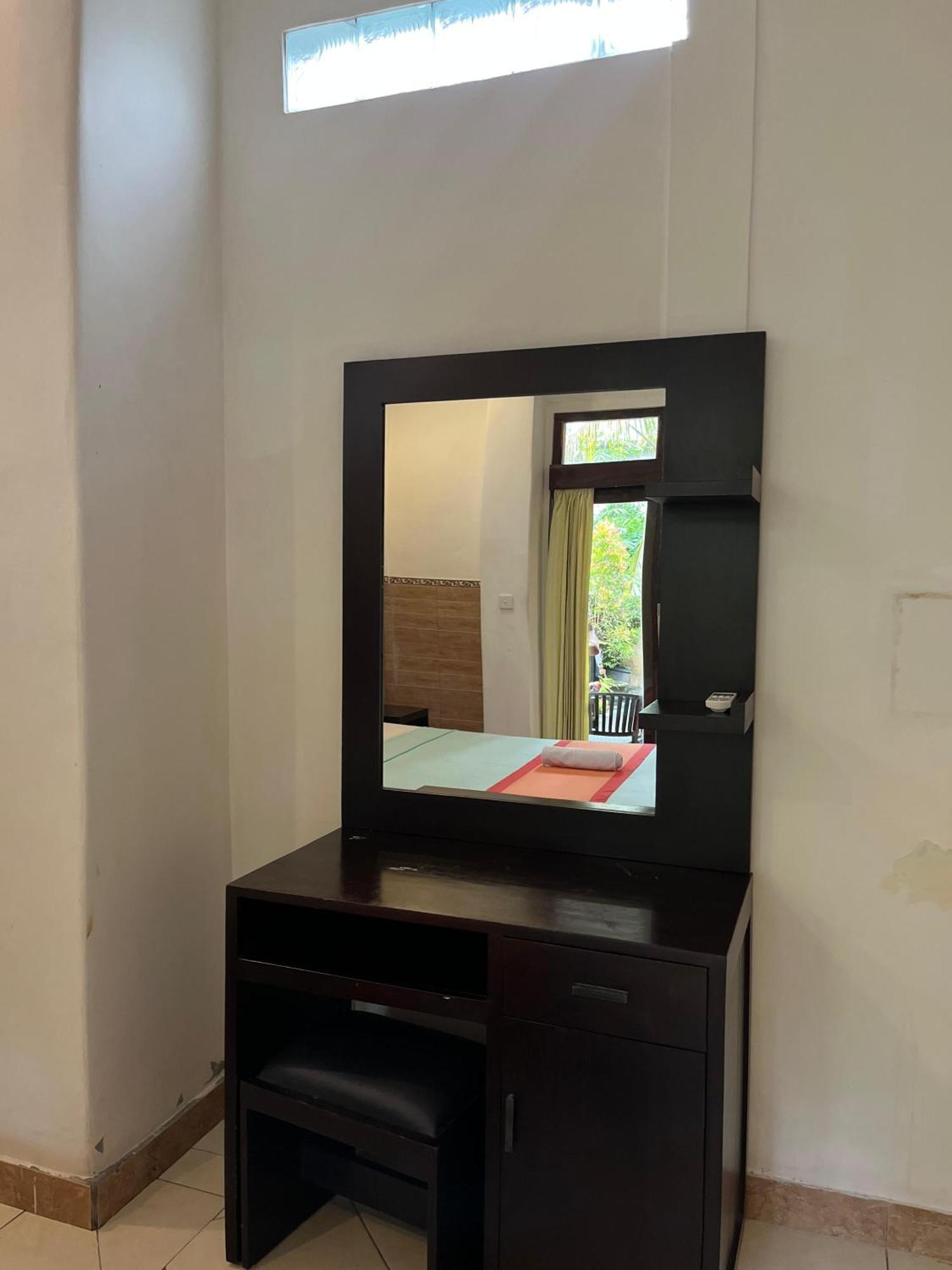 Sulendra Jungle Suites Ubud View By Eps 外观 照片